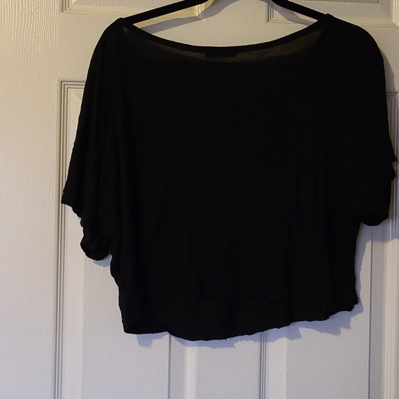 Ladies top - Picture 2 of 2